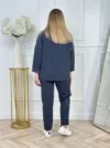 Фото превью товара - #4
