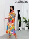 Фото превью товара - #0