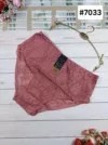Фото превью товара - #4