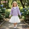 Фото превью товара - #5