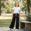 Фото превью товара - #2