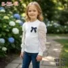 Фото превью товара - #2