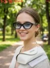 Фото превью товара - #4