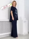 Фото превью товара - #1