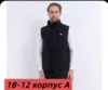 Фото превью товара - #6