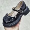 Фото превью товара - #5