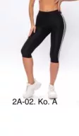 Фото превью товара - #6