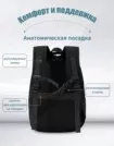 Фото превью товара - #5