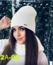 Фото превью товара - #0