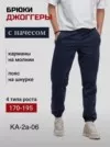 Фото превью товара - #3