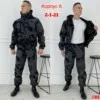 Фото превью товара - #2