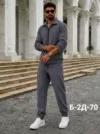 Фото превью товара - #1