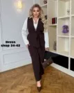 Фото превью товара - #2