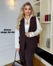 Фото превью товара - #4