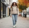Фото превью товара - #0