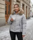 Фото превью товара - #5