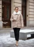 Фото превью товара - #2