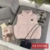 Фото превью товара - #1