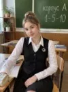 Фото превью товара - #6