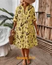Фото превью товара - #5