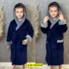 Фото превью товара - #6