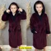 Фото превью товара - #3