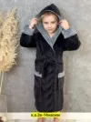 Фото превью товара - #8