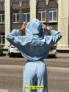 Фото превью товара - #8
