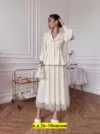 Фото превью товара - #3