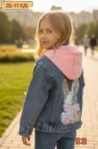 Фото превью товара - #2