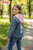 Фото превью товара - #2