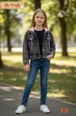 Фото превью товара - #2