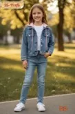 Фото превью товара - #3