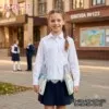 Фото превью товара - #3
