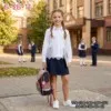 Фото превью товара - #2