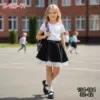Фото превью товара - #0
