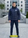 Фото превью товара - #2