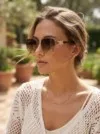 Фото превью товара - #1