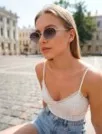 Фото превью товара - #7