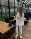 Фото превью товара - #2