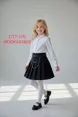 Фото превью товара - #2