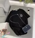Фото превью товара - #8
