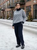 Фото превью товара - #2