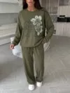 Фото превью товара - #2