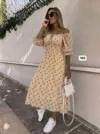 Фото превью товара - #1