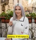Фото превью товара - #0