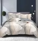 Фото превью товара - #8