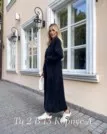 Фото превью товара - #2
