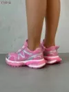 Фото превью товара - #7