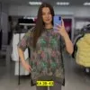 Фото превью товара - #2